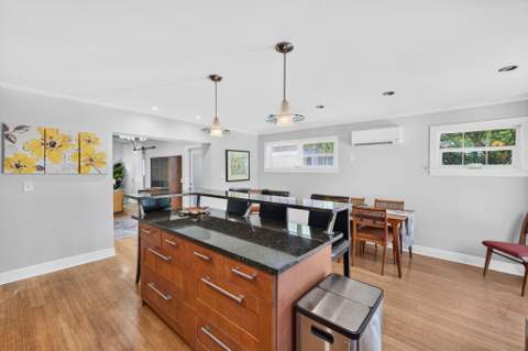 601 NE 14th Place, Fort Lauderdale FL - photo 22 of 61