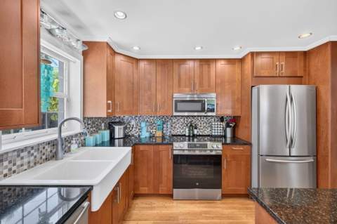 601 NE 14th Place, Fort Lauderdale FL - photo 17 of 61