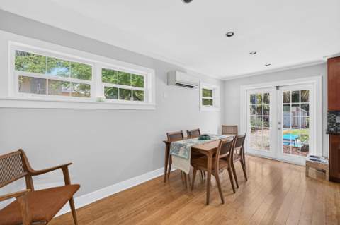 601 NE 14th Place, Fort Lauderdale FL - photo 14 of 61