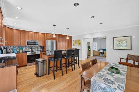 601 NE 14th Place, Fort Lauderdale FL - photo 11 of 61