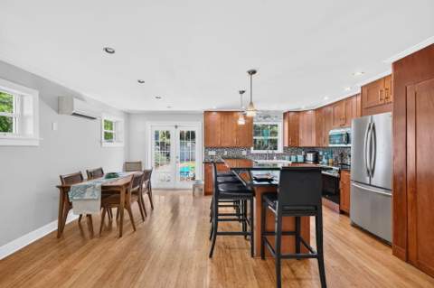 601 NE 14th Place, Fort Lauderdale FL - photo 13 of 61