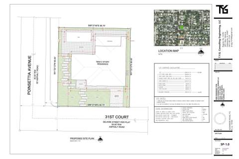 383 31st Court, West Palm Beach FL - photo 11 of 13