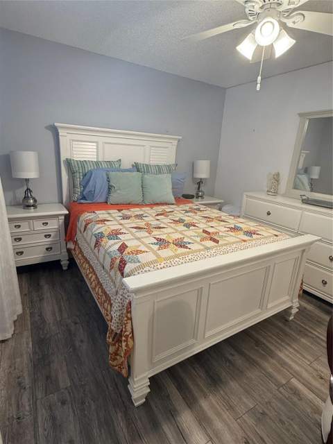 32 Abbey Lane #207, Delray Beach FL - photo 7 of 18