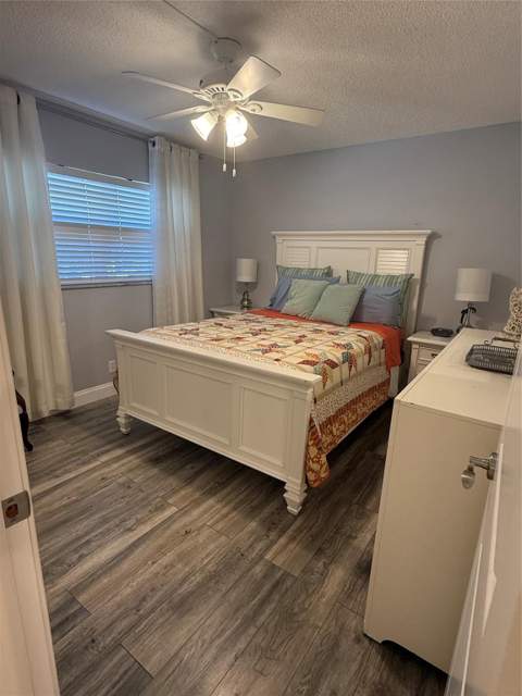 32 Abbey Lane #207, Delray Beach FL - photo 8 of 18