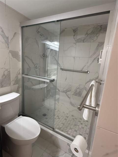 32 Abbey Lane #207, Delray Beach FL - photo 10 of 18