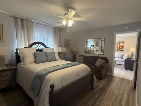 32 Abbey Lane #207, Delray Beach FL - photo 11 of 18