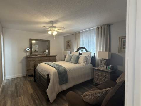 32 Abbey Lane #207, Delray Beach FL - photo 12 of 18