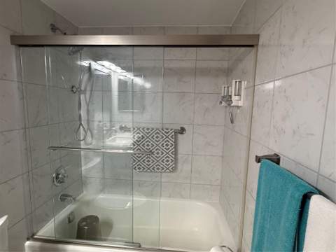 32 Abbey Lane #207, Delray Beach FL - photo 13 of 18
