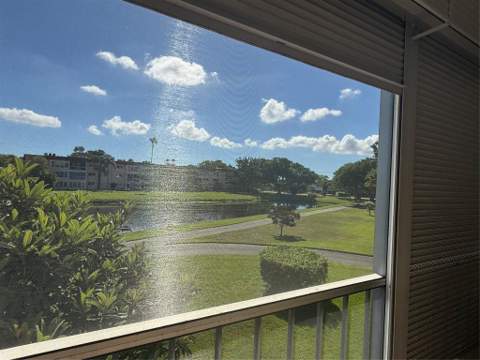 32 Abbey Lane #207, Delray Beach FL - photo 17 of 18