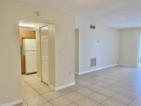 405 Executive Center Drive #208, West Palm Beach FL - photo 6 of 32