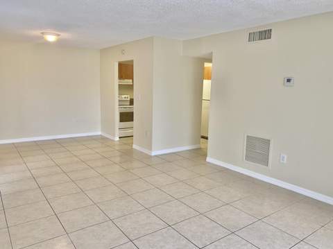 405 Executive Center Drive #208, West Palm Beach FL - photo 7 of 32