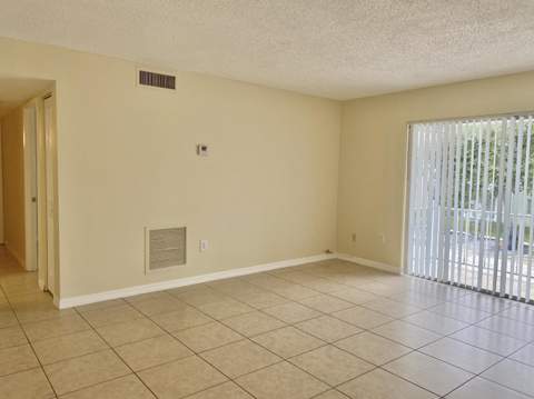 405 Executive Center Drive #208, West Palm Beach FL - photo 8 of 32
