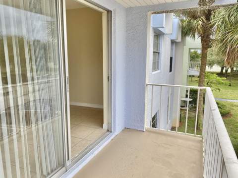 405 Executive Center Drive #208, West Palm Beach FL - photo 11 of 32