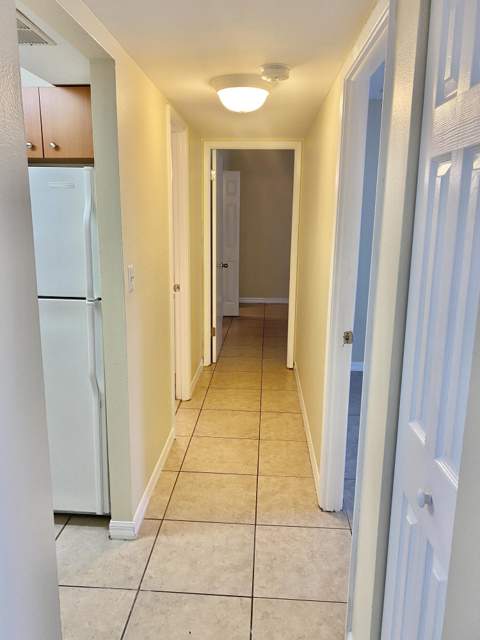 405 Executive Center Drive #208, West Palm Beach FL - photo 12 of 32
