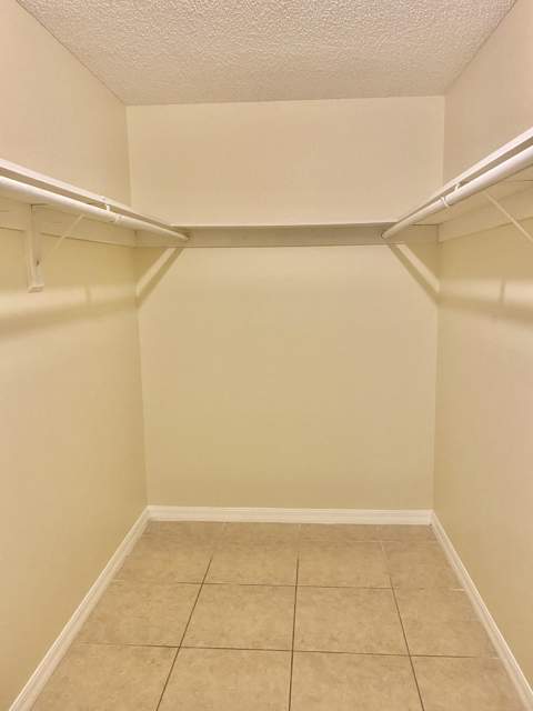 405 Executive Center Drive #208, West Palm Beach FL - photo 13 of 32