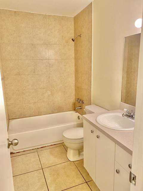 405 Executive Center Drive #208, West Palm Beach FL - photo 15 of 32