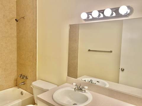 405 Executive Center Drive #208, West Palm Beach FL - photo 16 of 32