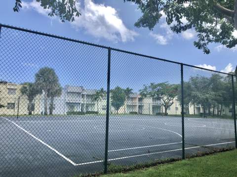 405 Executive Center Drive #208, West Palm Beach FL - photo 24 of 32