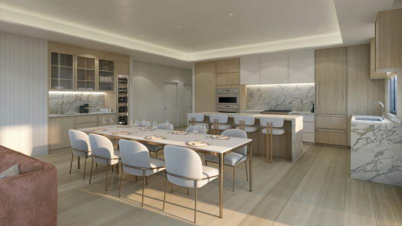 4 bedroom Condominium at 87 Isle Of Venice Drive #Ph 501n, NURMI ISLES ISLAND NO 4, Fort Lauderdale — photo 1