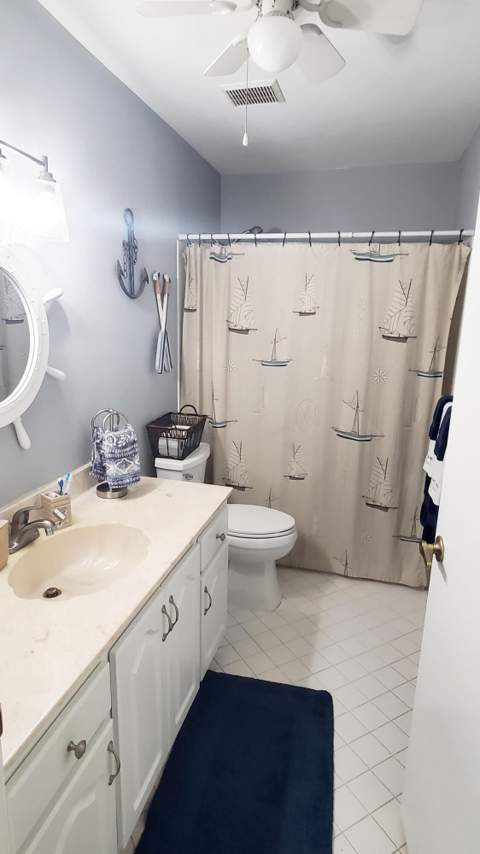 5261 Crystal Anne Drive, West Palm Beach FL - photo 22 of 23