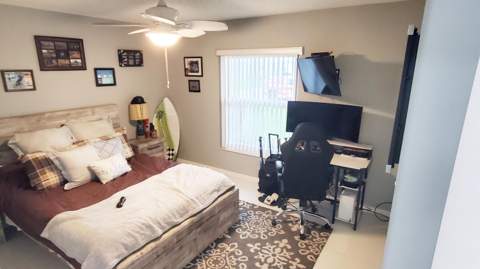 5261 Crystal Anne Drive, West Palm Beach FL - photo 20 of 23