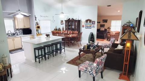 5261 Crystal Anne Drive, West Palm Beach FL - photo 9 of 23