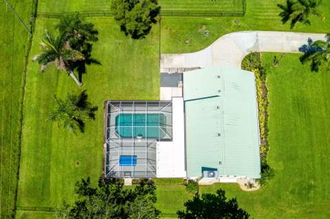 1401 Mallard Court, Fort Pierce FL - photo 6 of 65