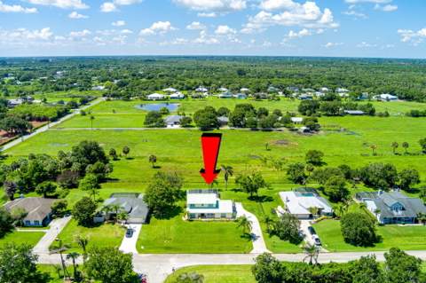 1401 Mallard Court, Fort Pierce FL - photo 7 of 65