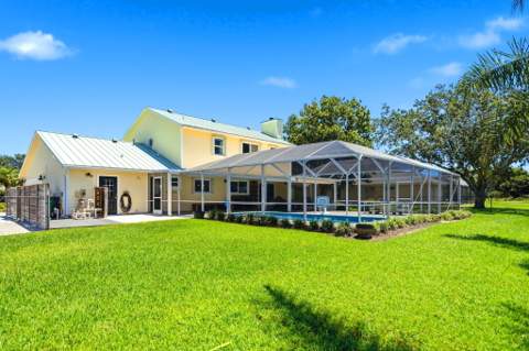 1401 Mallard Court, Fort Pierce FL - photo 9 of 65