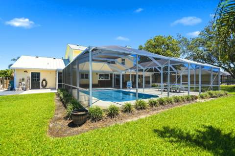 1401 Mallard Court, Fort Pierce FL - photo 10 of 65