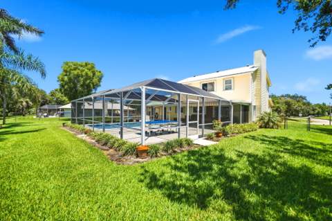 1401 Mallard Court, Fort Pierce FL - photo 12 of 65