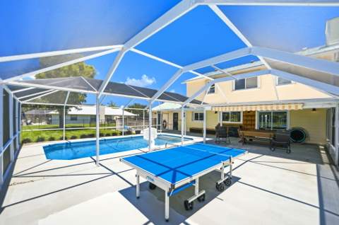 1401 Mallard Court, Fort Pierce FL - photo 13 of 65