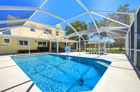 1401 Mallard Court, Fort Pierce FL - photo 14 of 65