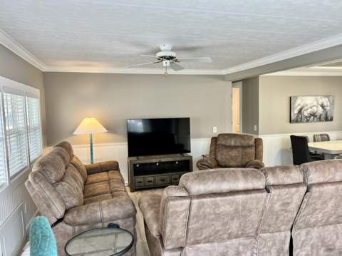 1554 S 33rd Road, Hollywood FL - photo 7 of 40