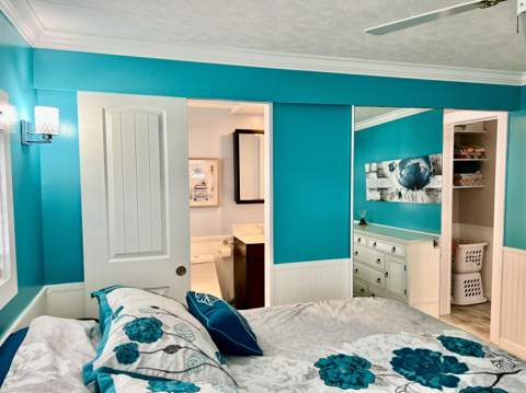 1554 S 33rd Road, Hollywood FL - photo 9 of 40