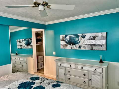 1554 S 33rd Road, Hollywood FL - photo 10 of 40