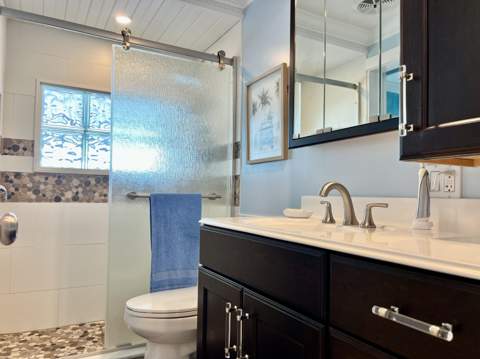 1554 S 33rd Road, Hollywood FL - photo 11 of 40