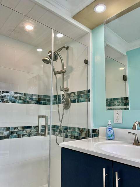 1554 S 33rd Road, Hollywood FL - photo 19 of 40