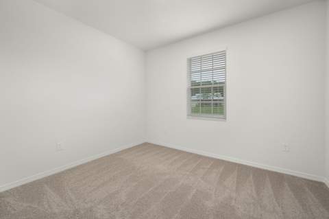 1613 SE Grapeland Avenue, Port St. Lucie FL - photo 9 of 21
