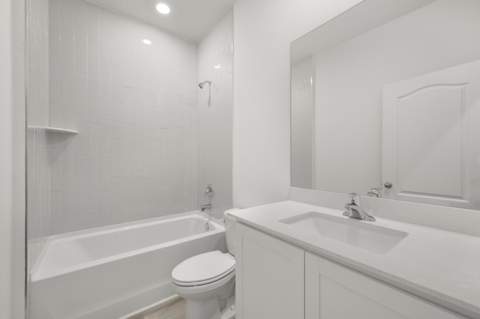1613 SE Grapeland Avenue, Port St. Lucie FL - photo 11 of 21