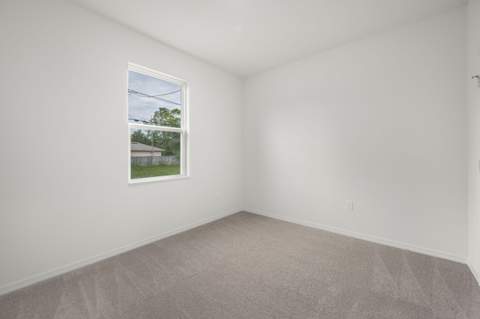1613 SE Grapeland Avenue, Port St. Lucie FL - photo 12 of 21
