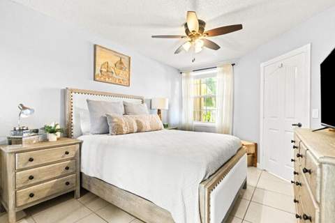 8104 Oakton Court #4b, Lake Clarke Shores FL - photo 12 of 25