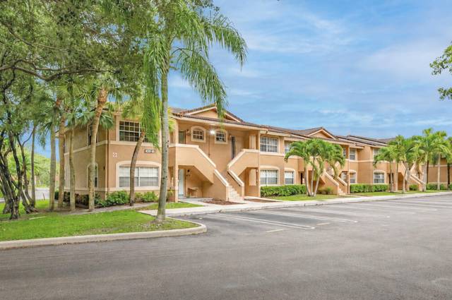 Coral Village Condo