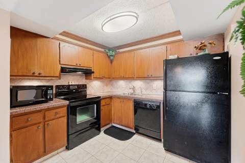 9273 SW 8th Street #321, Boca Raton FL - photo 6 of 29