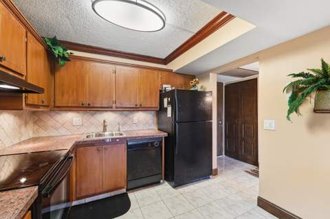 9273 SW 8th Street #321, Boca Raton FL - photo 7 of 29