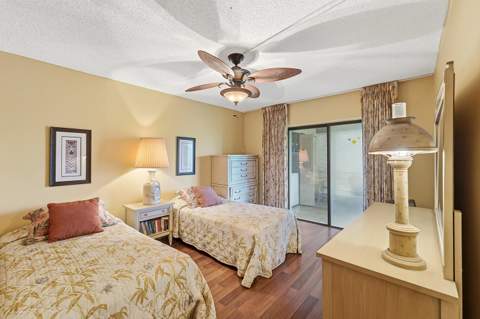 9273 SW 8th Street #321, Boca Raton FL - photo 16 of 29