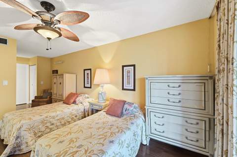9273 SW 8th Street #321, Boca Raton FL - photo 17 of 29