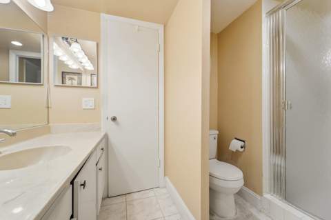 9273 SW 8th Street #321, Boca Raton FL - photo 18 of 29