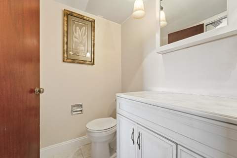 9273 SW 8th Street #321, Boca Raton FL - photo 14 of 29
