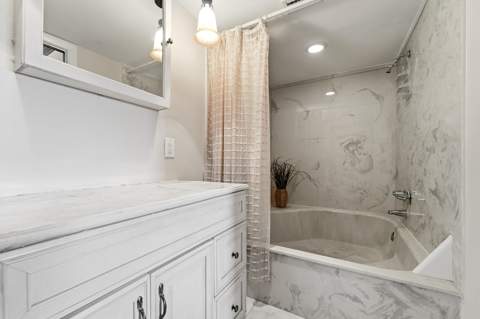 9273 SW 8th Street #321, Boca Raton FL - photo 13 of 29